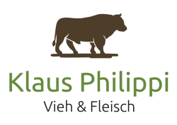 Klaus Philippi – Vieh & Fleisch